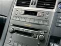2011 Lexus HS HYBRID