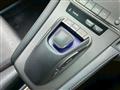 2011 Lexus HS HYBRID