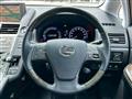 2011 Lexus HS HYBRID
