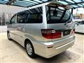 2003 Toyota Alphard G