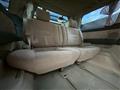 2003 Toyota Alphard G