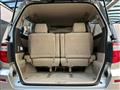 2003 Toyota Alphard G