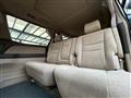 2003 Toyota Alphard G