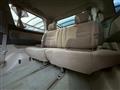 2003 Toyota Alphard G