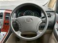 2003 Toyota Alphard G