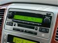 2003 Toyota Alphard G