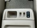 2003 Toyota Alphard G