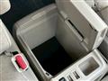 2003 Toyota Alphard G