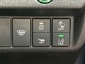 2019 Honda Fit Hybrid