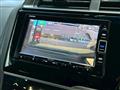 2019 Honda Fit Hybrid
