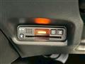 2019 Honda Fit Hybrid
