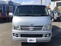 2004 Toyota Regiusace Van
