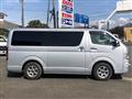 2004 Toyota Regiusace Van