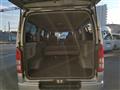 2004 Toyota Regiusace Van