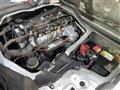 2004 Toyota Regiusace Van