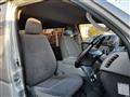2004 Toyota Regiusace Van