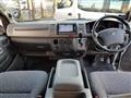 2004 Toyota Regiusace Van