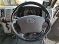 2004 Toyota Regiusace Van