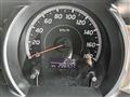 2004 Toyota Regiusace Van