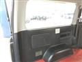 2015 Toyota Hiace Van