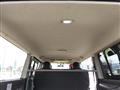 2015 Toyota Hiace Van