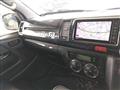 2012 Toyota Hiace Van