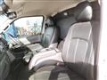 2018 Toyota Hiace Van