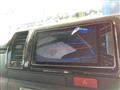 2018 Toyota Hiace Van