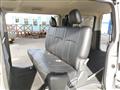 2018 Toyota Hiace Van