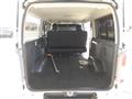 2018 Toyota Hiace Van