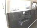 2018 Toyota Hiace Van