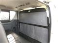 2018 Toyota Hiace Van