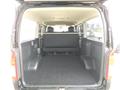 2017 Toyota Regiusace Van