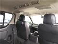 2017 Toyota Regiusace Van