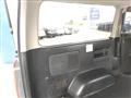 2017 Toyota Regiusace Van