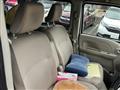 2016 Suzuki Every Wagon