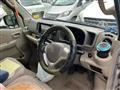 2016 Suzuki Every Wagon