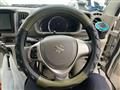 2016 Suzuki Every Wagon