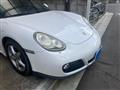 2009 Porsche Cayman