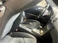 2009 Porsche Cayman