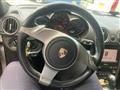2009 Porsche Cayman
