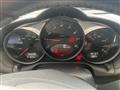 2009 Porsche Cayman