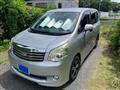 2010 Toyota Noah