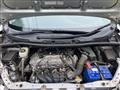 2010 Toyota Noah