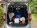 2010 Toyota Noah