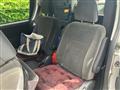 2010 Toyota Noah