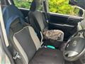 2010 Toyota Noah
