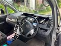 2010 Toyota Noah