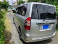 2010 Toyota Noah
