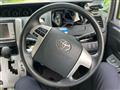 2010 Toyota Noah
